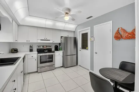 9800 Tabebuia Tree Drive Boynton Beach FL 33436