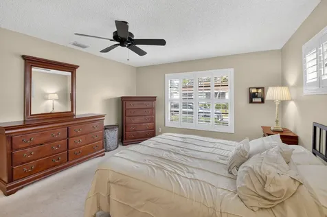 9800 Tabebuia Tree Drive Boynton Beach FL 33436