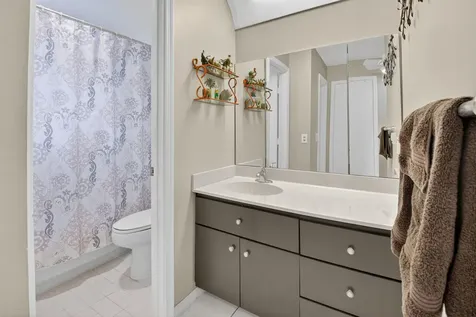 9800 Tabebuia Tree Drive Boynton Beach FL 33436