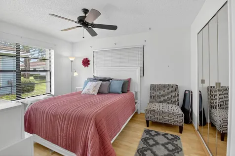 9800 Tabebuia Tree Drive Boynton Beach FL 33436