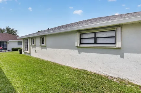 9800 Tabebuia Tree Drive Boynton Beach FL 33436