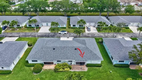 9800 Tabebuia Tree Drive Boynton Beach FL 33436