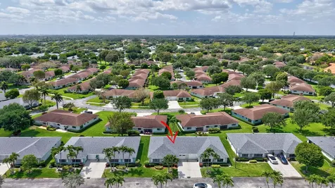 9800 Tabebuia Tree Drive Boynton Beach FL 33436