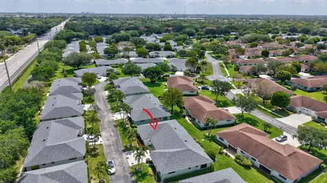 9800 Tabebuia Tree Drive Boynton Beach FL 33436