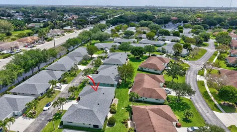 9800 Tabebuia Tree Drive Boynton Beach FL 33436