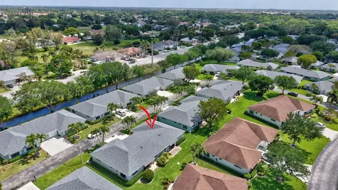 9800 Tabebuia Tree Drive Boynton Beach FL 33436