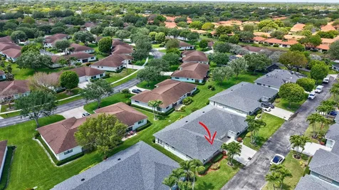 9800 Tabebuia Tree Drive Boynton Beach FL 33436