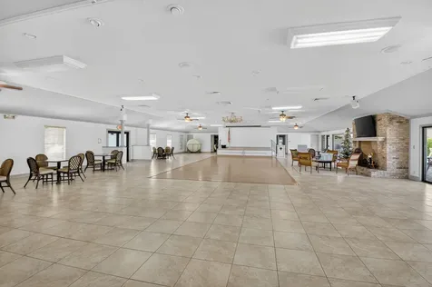 9800 Tabebuia Tree Drive Boynton Beach FL 33436