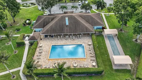 9800 Tabebuia Tree Drive Boynton Beach FL 33436