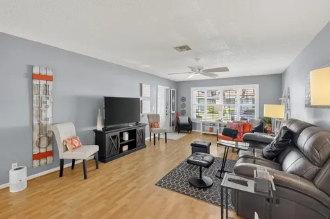 9800 Tabebuia Tree Drive Boynton Beach FL 33436