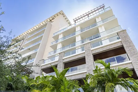 220 SE Mizner Boulevard Boca Raton FL 33432