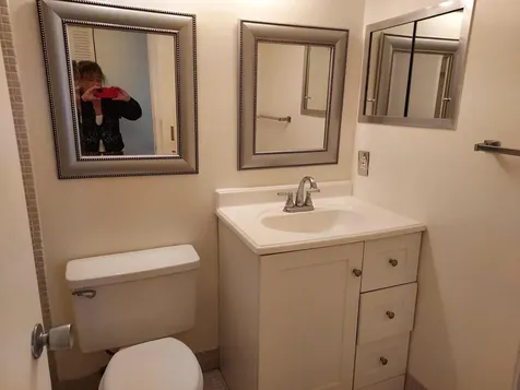261 Coventry K West Palm Beach FL 33417