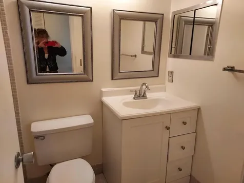 261 Coventry K West Palm Beach FL 33417