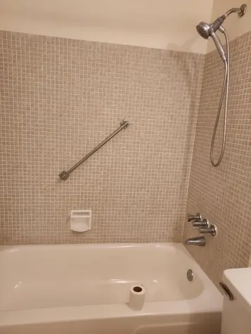 261 Coventry K West Palm Beach FL 33417