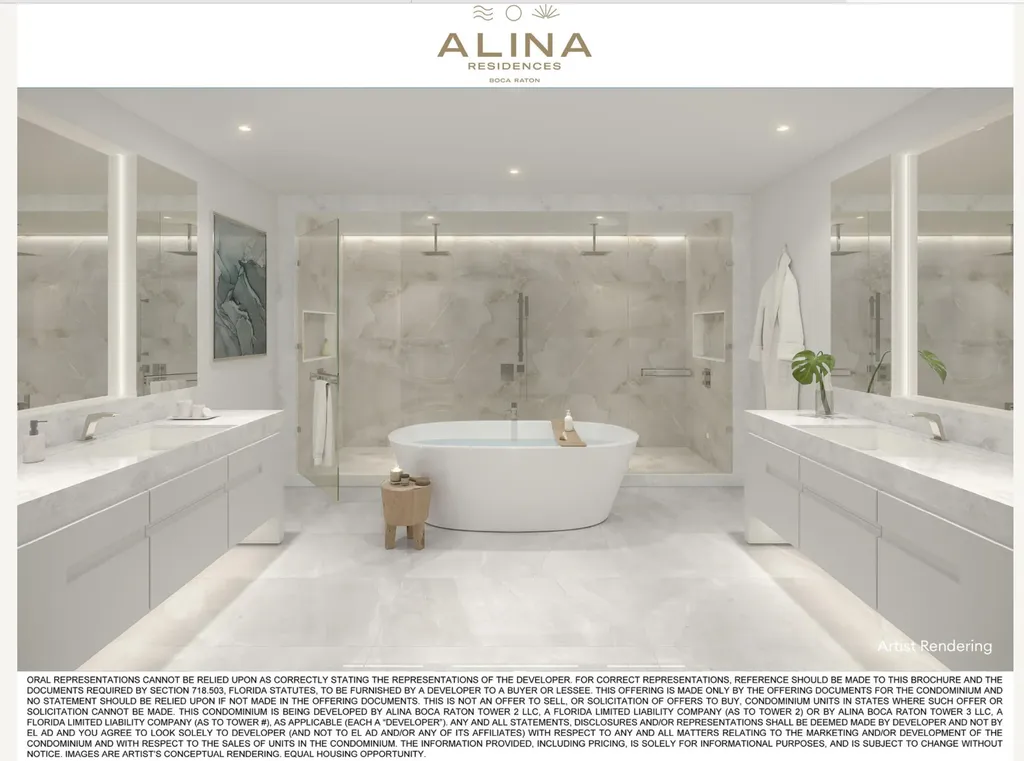 220 SE Mizner Boulevard Boca Raton FL 33432