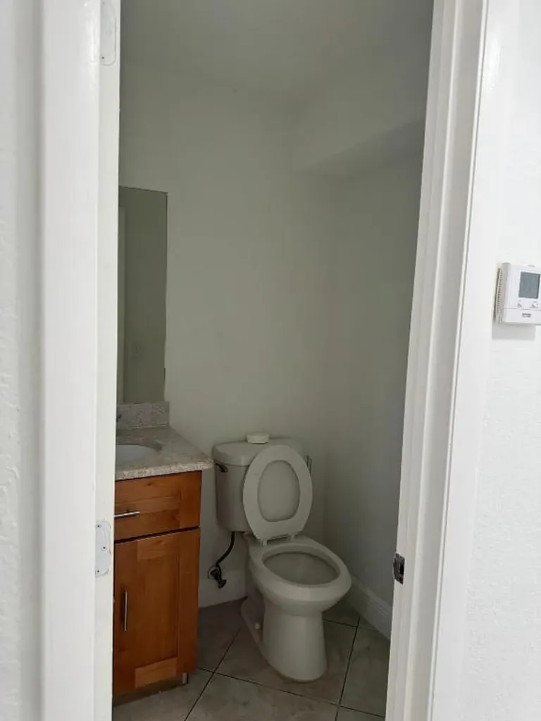 5328 Bosque Lane West Palm Beach FL 33415