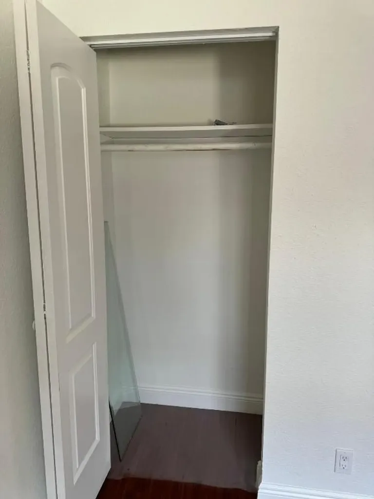 5328 Bosque Lane West Palm Beach FL 33415