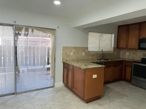 5328 Bosque Lane West Palm Beach FL 33415