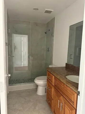 5328 Bosque Lane West Palm Beach FL 33415