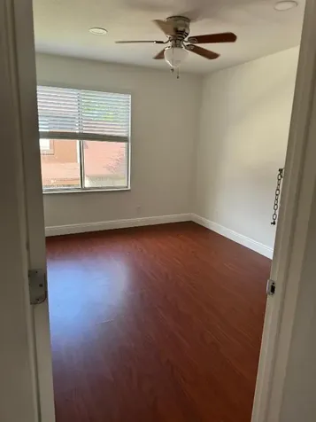 5328 Bosque Lane West Palm Beach FL 33415