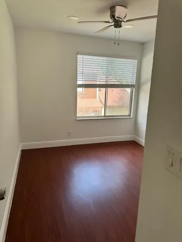 5328 Bosque Lane West Palm Beach FL 33415