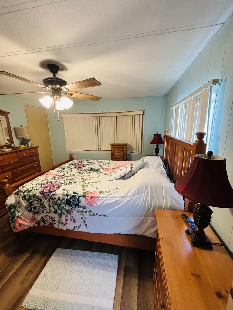 8 Montilla Way Port St Lucie FL 34952