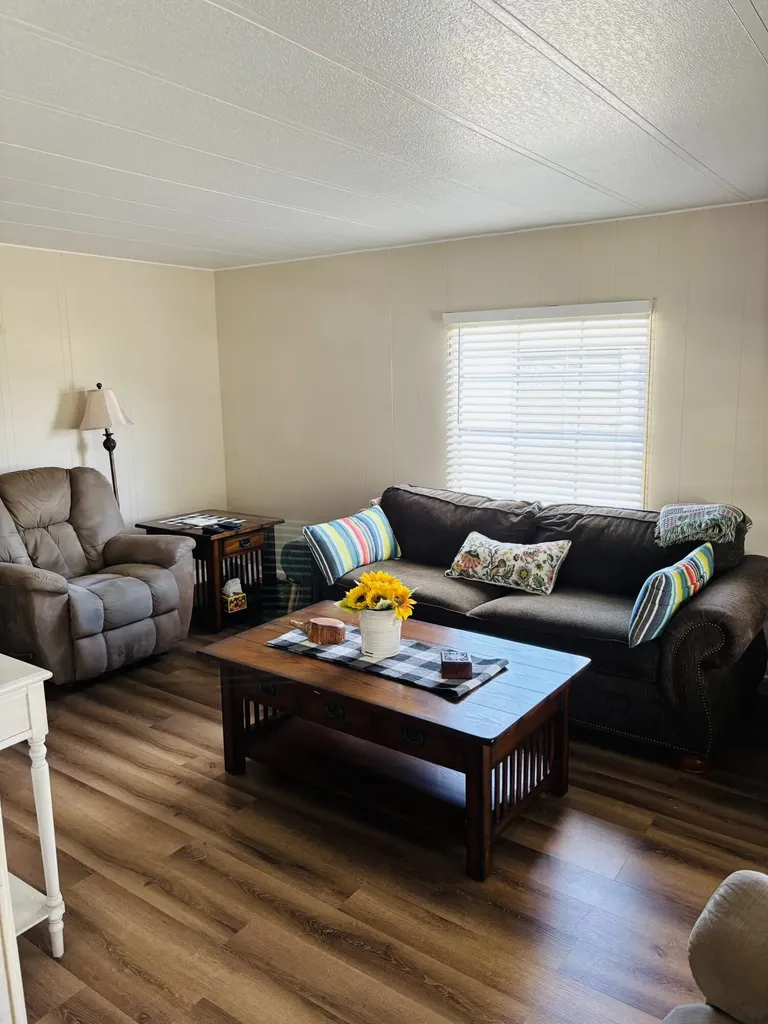 8 Montilla Way Port St Lucie FL 34952