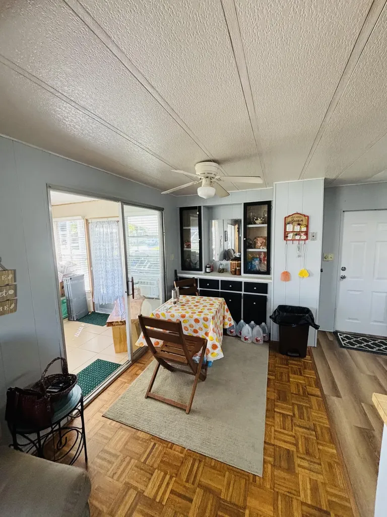 8 Montilla Way Port St Lucie FL 34952