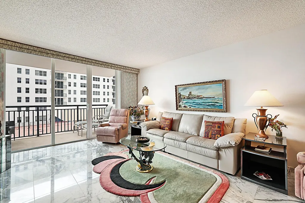 1149 Hillsboro Mile Hillsboro Beach FL 33062
