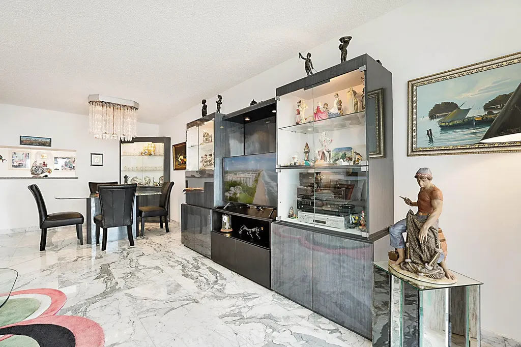 1149 Hillsboro Mile Hillsboro Beach FL 33062