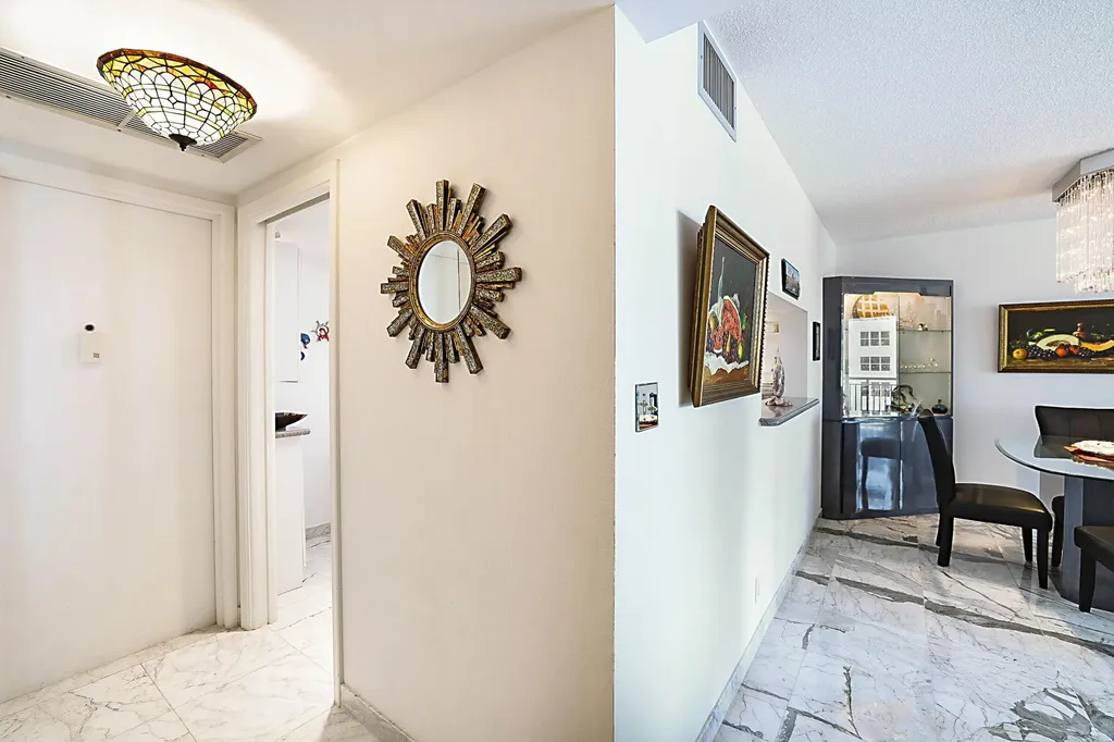 1149 Hillsboro Mile Hillsboro Beach FL 33062