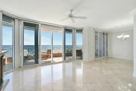 750 Ocean Royale Way Juno Beach FL 33408
