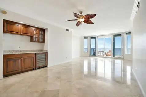 750 Ocean Royale Way Juno Beach FL 33408
