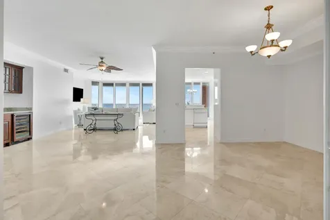 750 Ocean Royale Way Juno Beach FL 33408