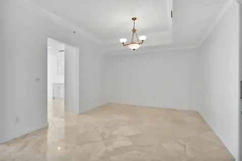 750 Ocean Royale Way Juno Beach FL 33408