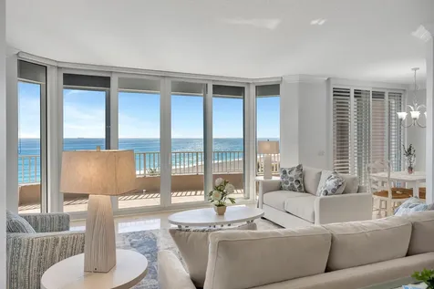 750 Ocean Royale Way Juno Beach FL 33408
