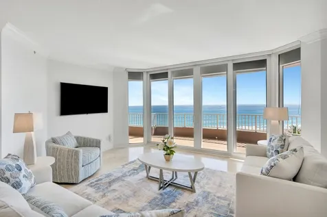 750 Ocean Royale Way Juno Beach FL 33408
