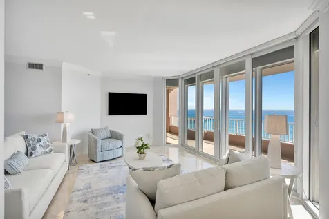 750 Ocean Royale Way Juno Beach FL 33408
