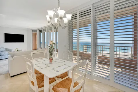750 Ocean Royale Way Juno Beach FL 33408