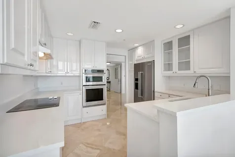 750 Ocean Royale Way Juno Beach FL 33408