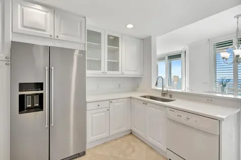 750 Ocean Royale Way Juno Beach FL 33408