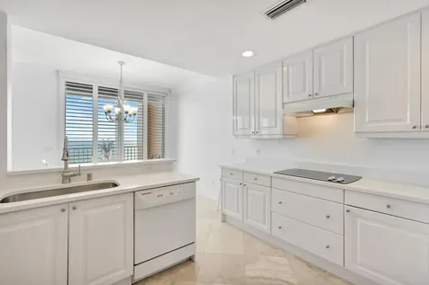 750 Ocean Royale Way Juno Beach FL 33408