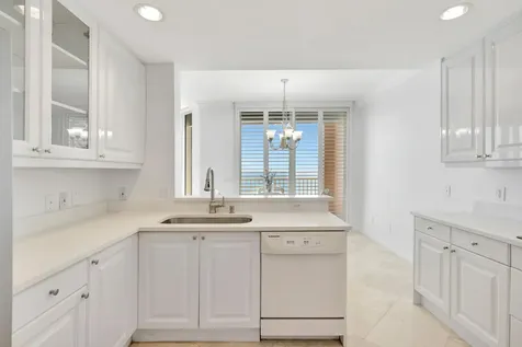 750 Ocean Royale Way Juno Beach FL 33408