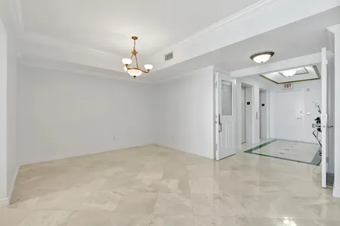 750 Ocean Royale Way Juno Beach FL 33408