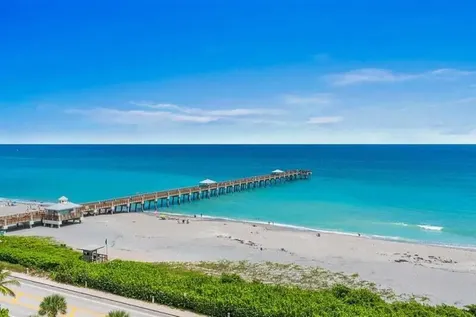 750 Ocean Royale Way Juno Beach FL 33408