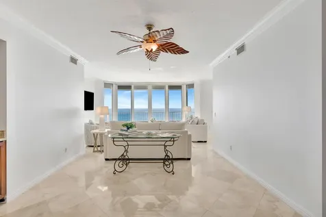 750 Ocean Royale Way Juno Beach FL 33408