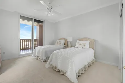 750 Ocean Royale Way Juno Beach FL 33408