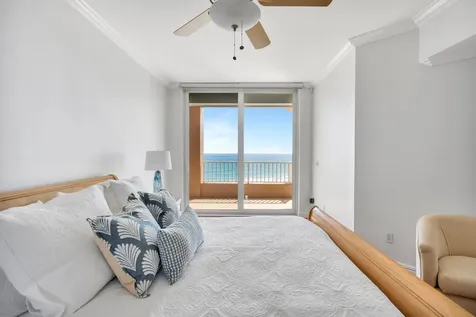 750 Ocean Royale Way Juno Beach FL 33408