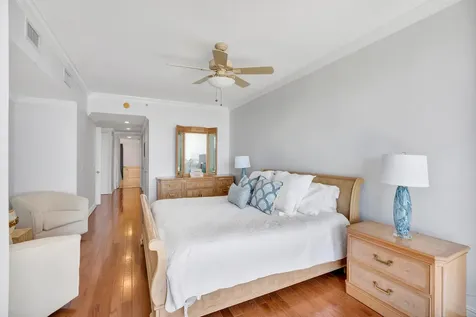 750 Ocean Royale Way Juno Beach FL 33408
