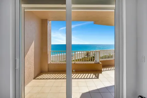 750 Ocean Royale Way Juno Beach FL 33408